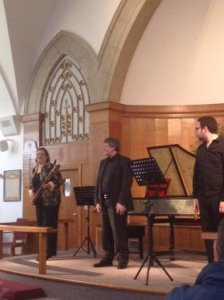 CdccgNnXIAALuxd.jpg-small